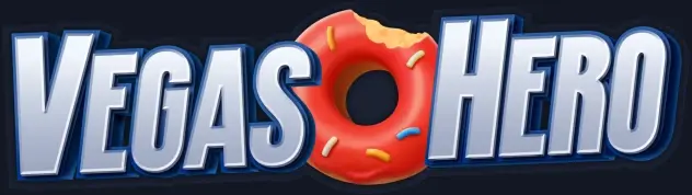 Vegashero
